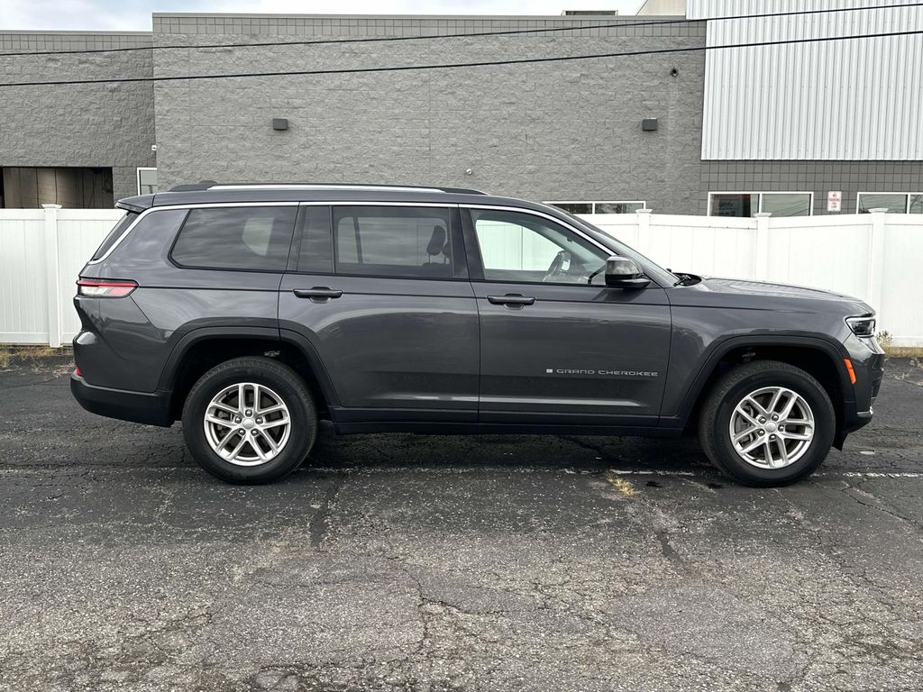 jeep grand cherokee l 2023 1C4RJKAG4P8855744 image jeep grand cherokee l 2023 1C4RJKAG4P8855744 image